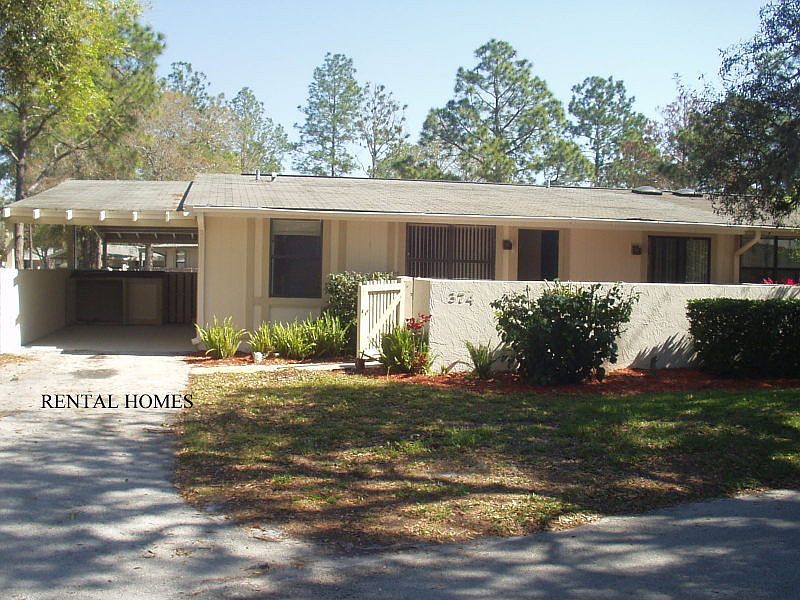 1st image of 374 Knights Ct