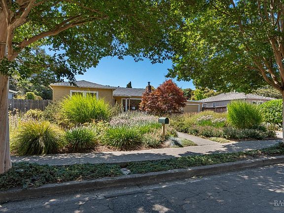 3rd image of 3110 Rocklin Drive