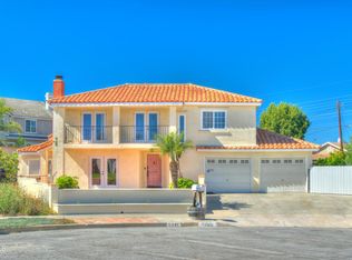 6349 Condor Ct, Ventura, CA 93003