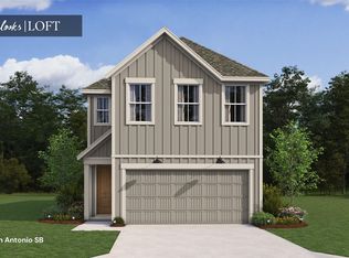 2311 Via Cami Ln, Houston, TX 77051