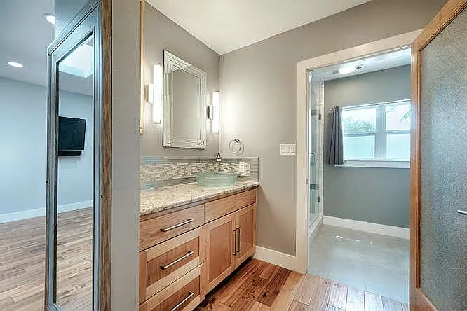 901 W Mary St #B — Photo 14