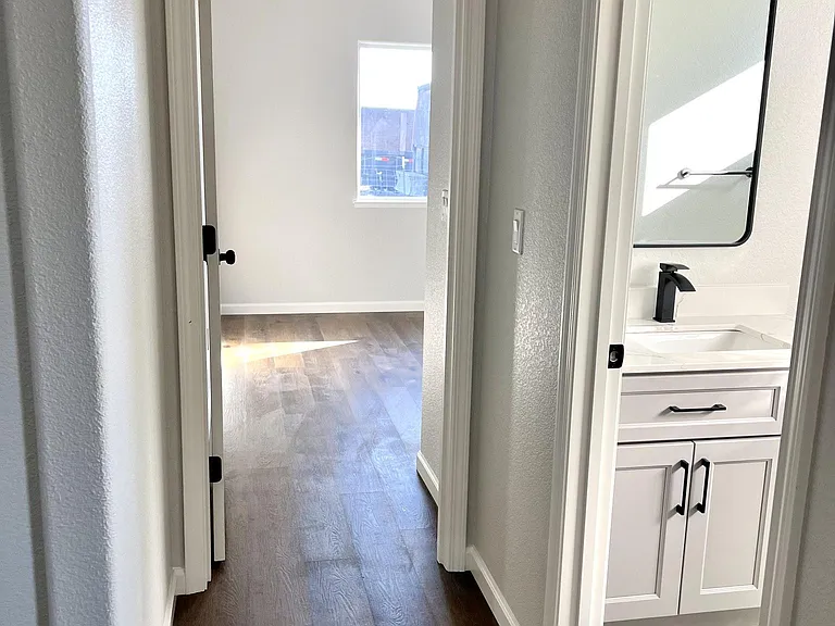8900 E Live Oak Rd — Photo 23