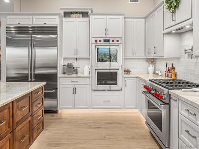 2302 Casitas Del Sol, Fallbrook, CA, 92028