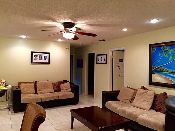 3rd image of 11182 NW 16th Pl