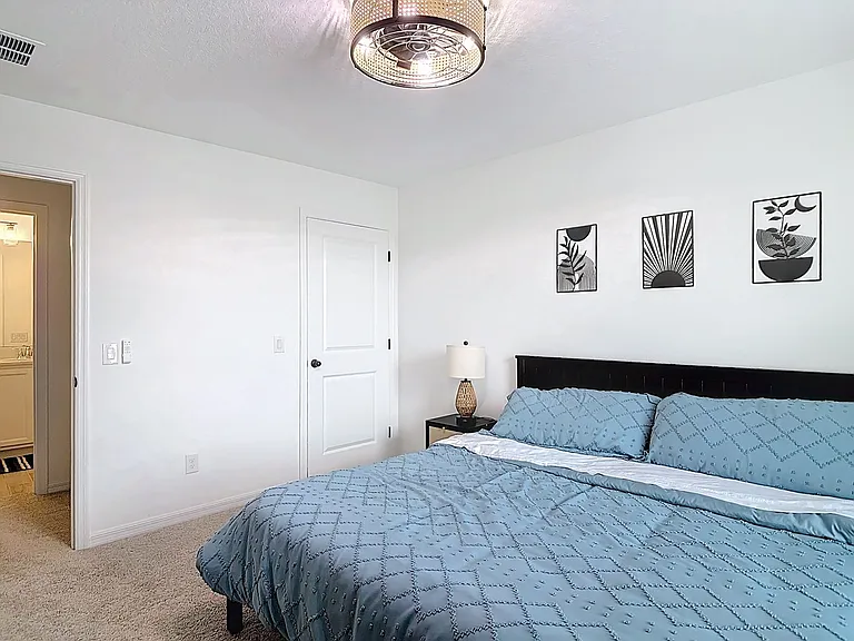 1348 Sterling Pointe Dr — Photo 41