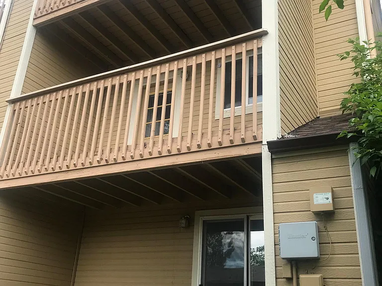 150 Pheasant Run — Photo 3
