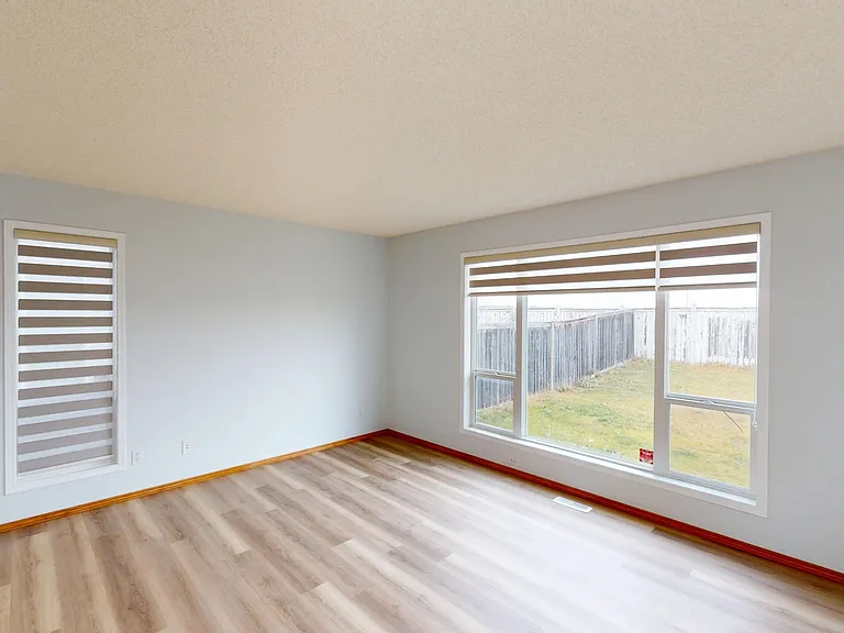 110 Hidden Hills Ter NW — Photo 2