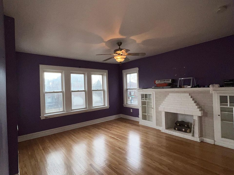 1st image of 1651 N Central Ave Floor 2