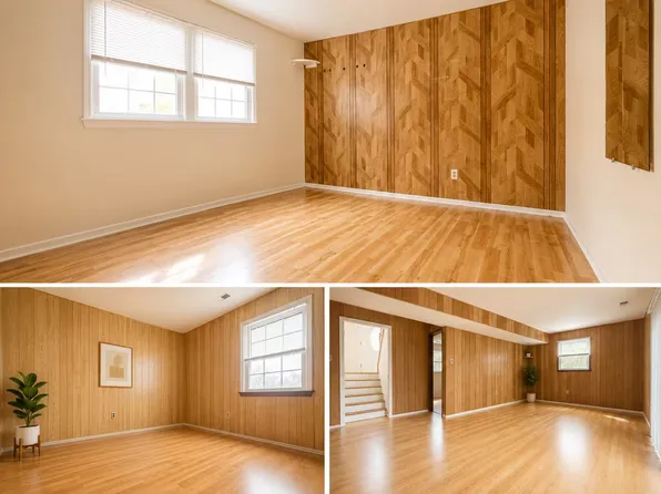 (undisclosed Address), Piscataway, NJ 08854
