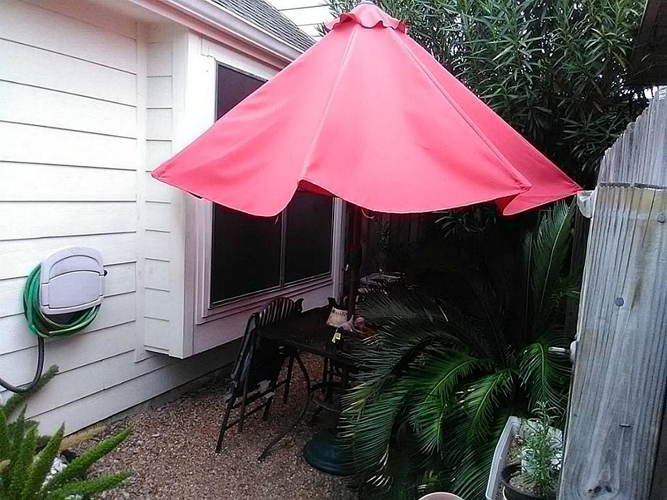 1st image of 11735 Alief Clodine Dr