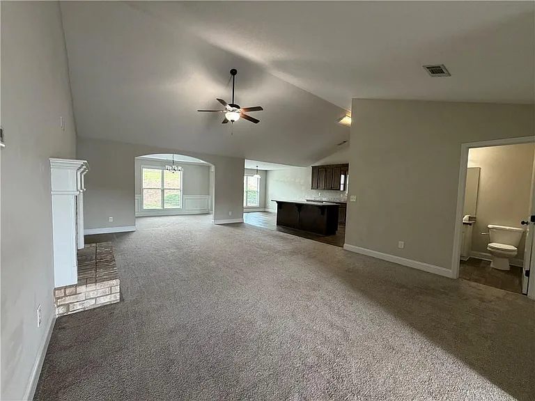 624 River Mist Cir — Photo 3