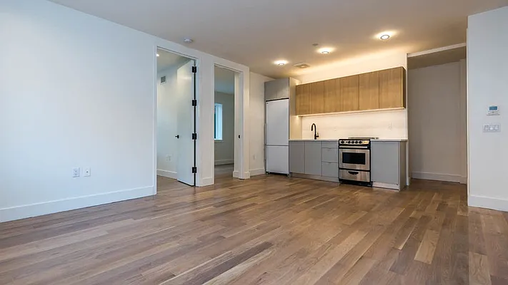 Rented by Nooklyn NYC LLC | media 14