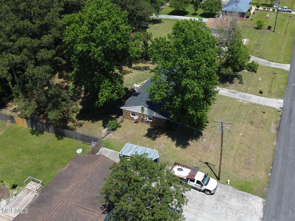 99 Vandergrift Dr Jacksonville, NC Zillow Apartments for Rent in