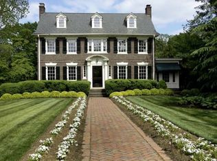 3015 Seminary Ave, Richmond, VA 23227
