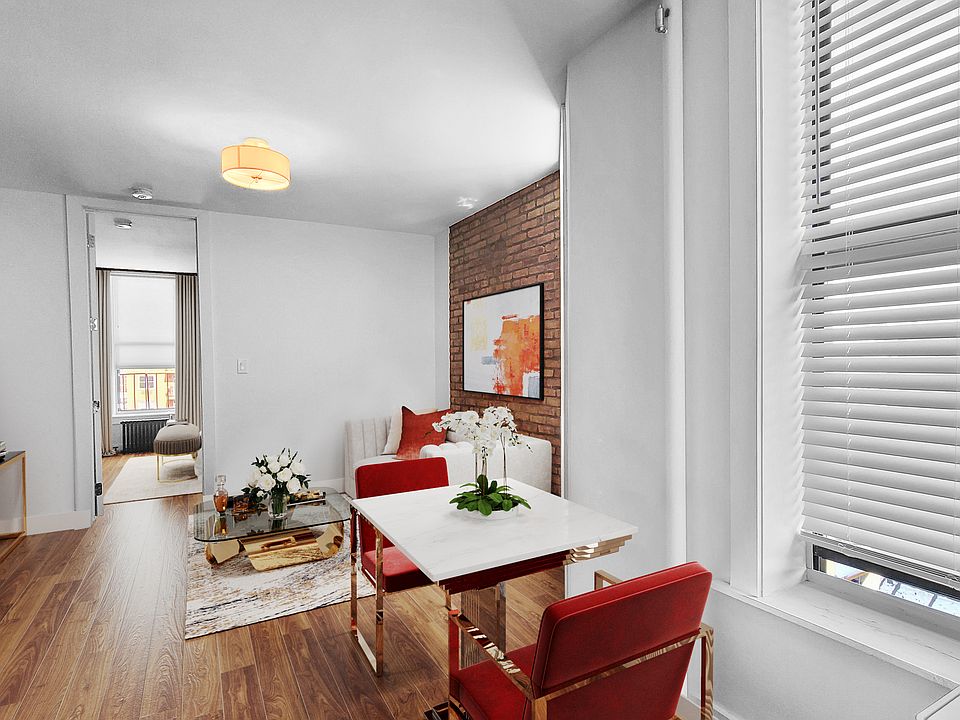 1st image of 66 W 138th St APT 5A