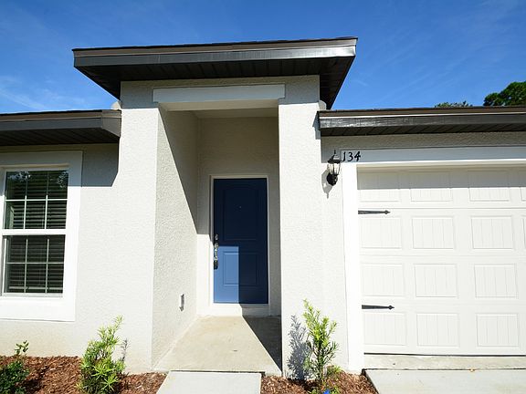 3rd image of 134 Persimmon Dr