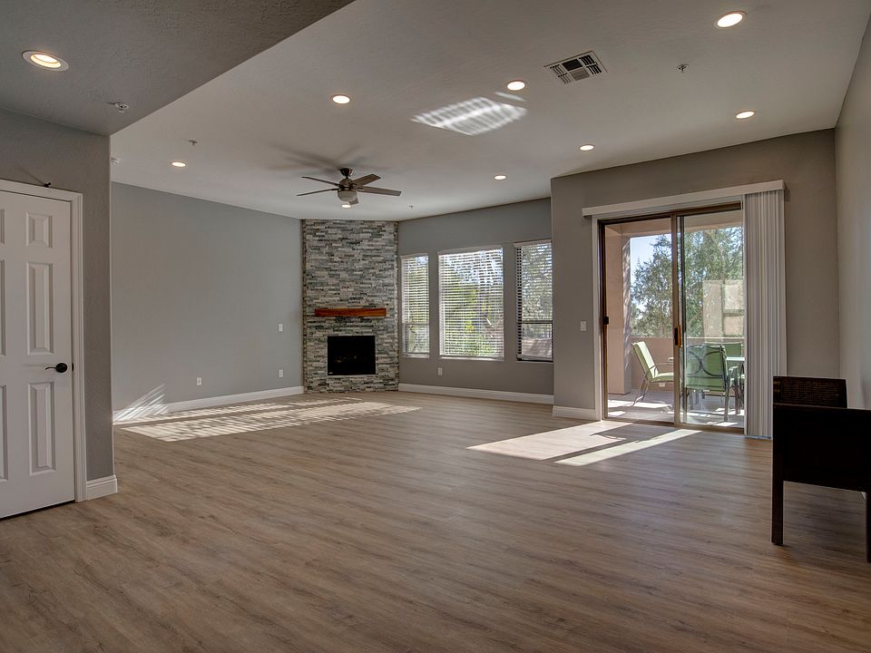 1st image of 16420 N Thompson Peak Pkwy Unit 1043