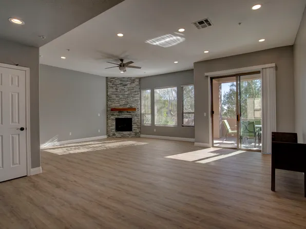 16420 N Thompson Peak Pkwy Unit 1043, Scottsdale, AZ 85260