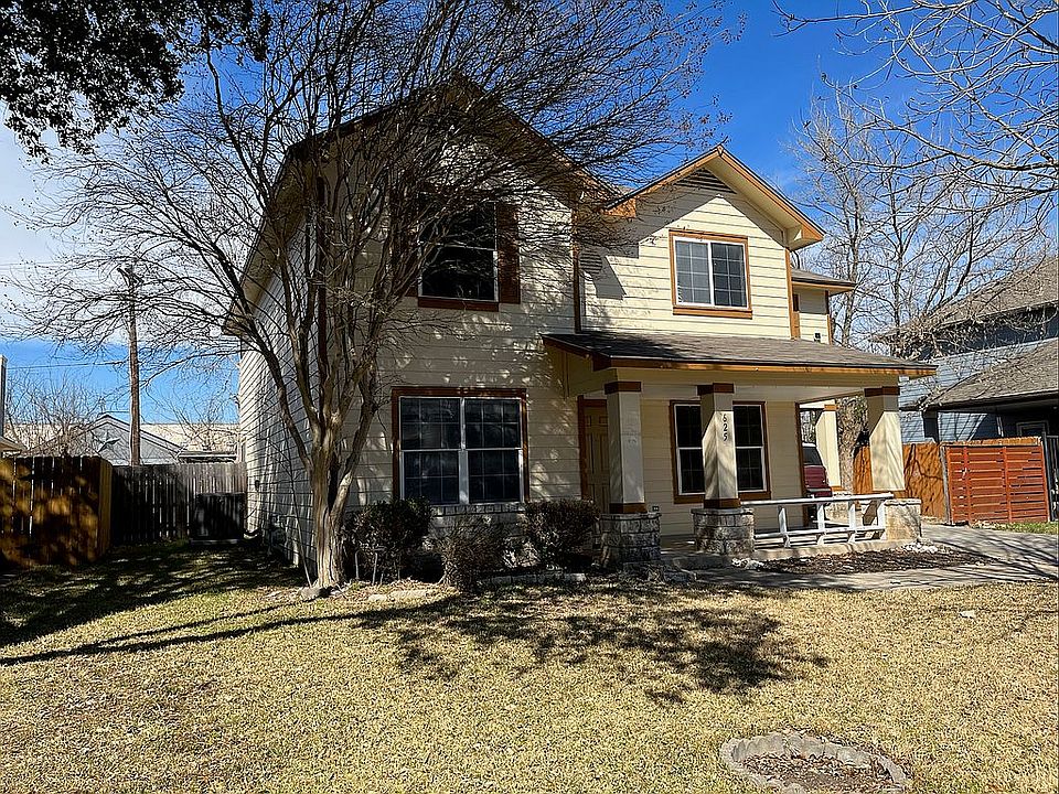 2nd image of 625 Roseberry St