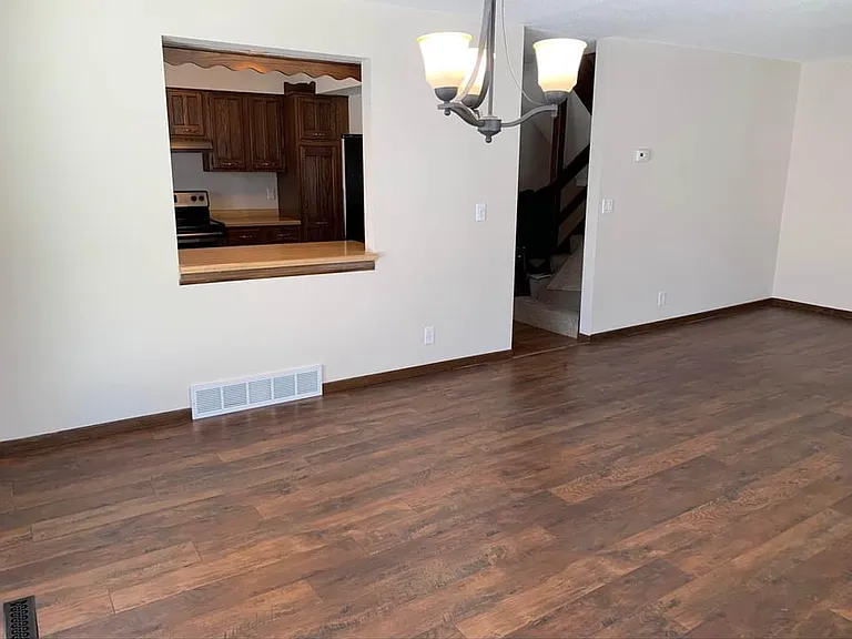 3587 Cohansey St — Photo 7