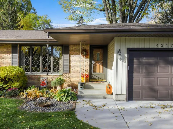 4217 Zealand Ave N, New Hope, MN 55428