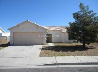 844 Envoy Cir, Henderson, NV 89002