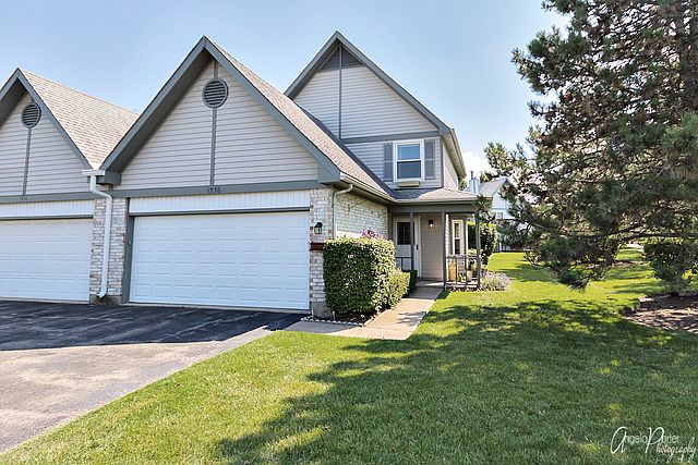 1st image of 1536 Fernwood Ct