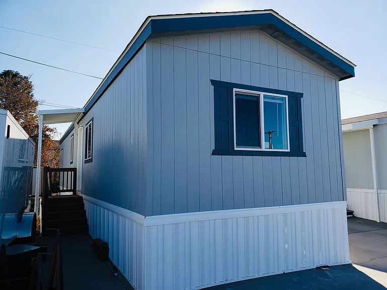 421 N 200 W - Tooele, UT — Photo 9