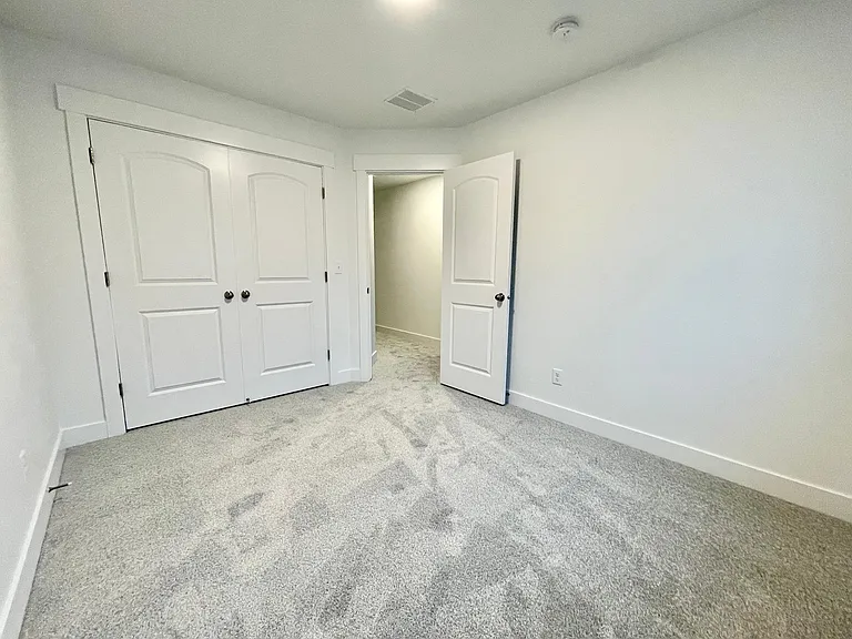 13529 S Langdon Dr W — Photo 19