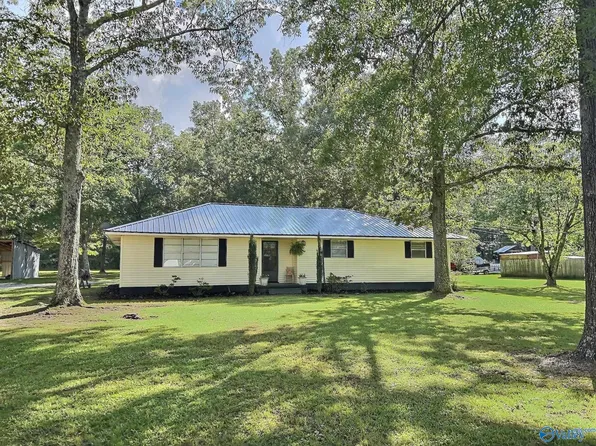 526 Diversey St, Rainbow City, AL 35906