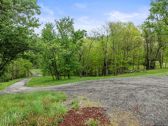 5th image of 517 Heritage Drive