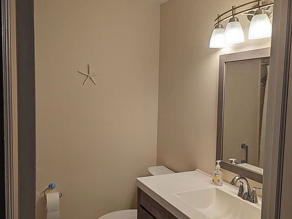 4th image of 31 Tivoli St