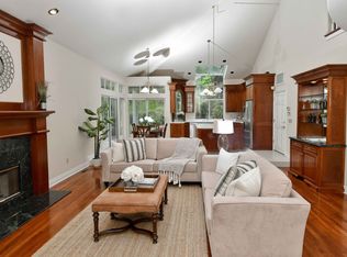 51 Oak Trail Ct, Alamo, CA 94507