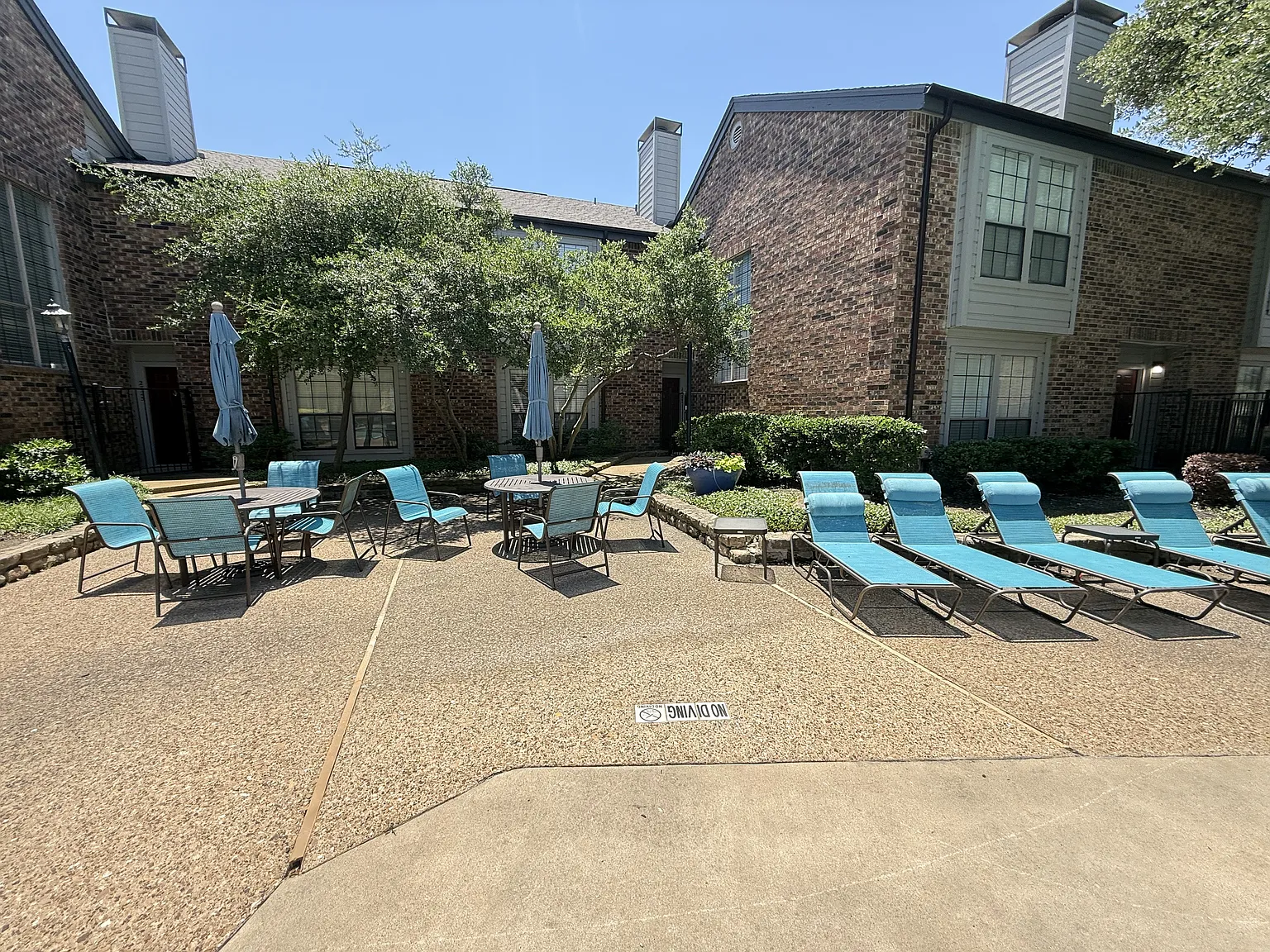 The Place at Briarcrest — Photo 2