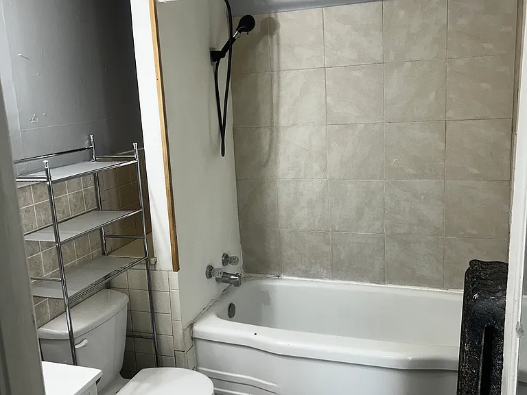 1522 S 29th St #2 — Photo 10