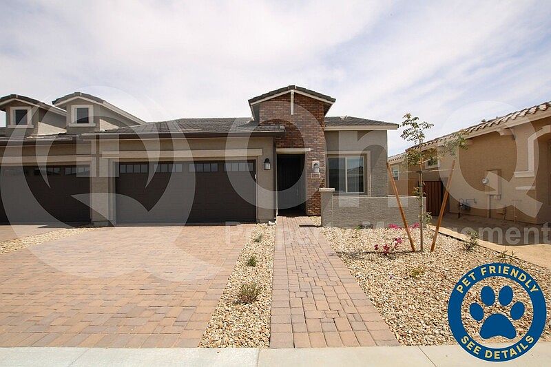 1st image of 24729 N 171st Ave