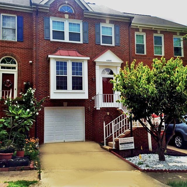 1st image of 6305 Battlement Way