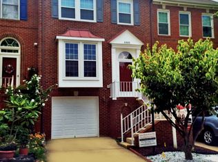 6305 Battlement Way, Alexandria, VA 22312