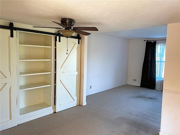5th image of 118 Freedom Ct