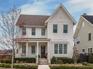 5168 Donovan St, Franklin, TN 37064