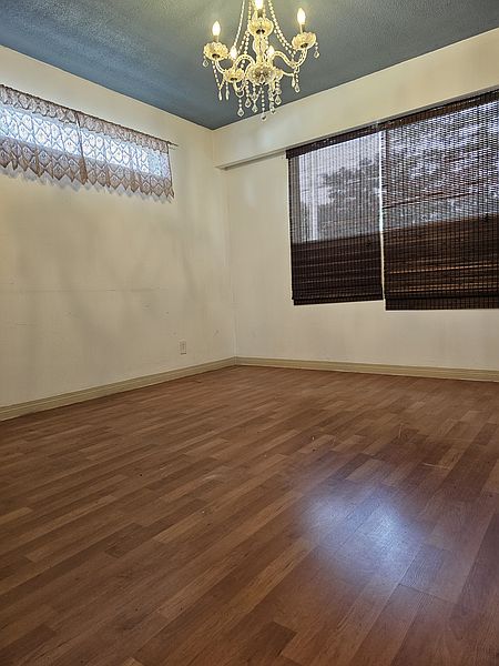 Richmond House for rent - 2 Bedrooms — photo 15