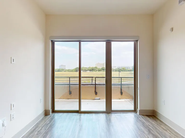 The Flats at Palisades — Photo 73
