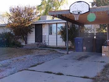 1st image of 3475 W Valley Heights Dr