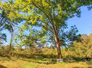 299 Dry Pond Hwy, Claudville, VA 24076