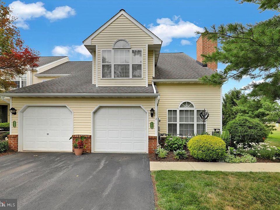 1st image of 112 Hickory Ln