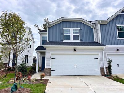 4051 Summit Woods Dr, Charlotte, NC, 28216