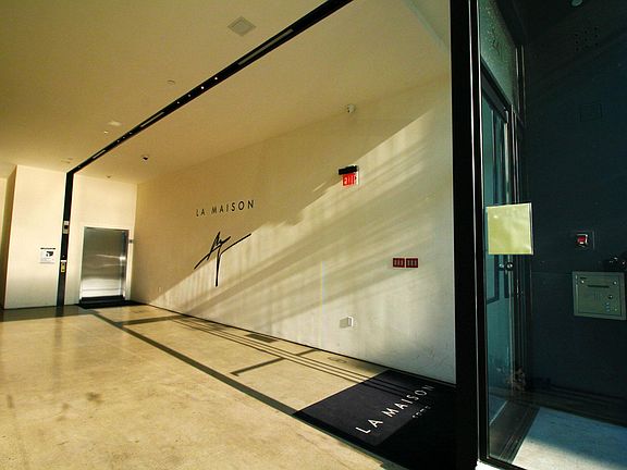 2nd image of 241 10th St Unit 304