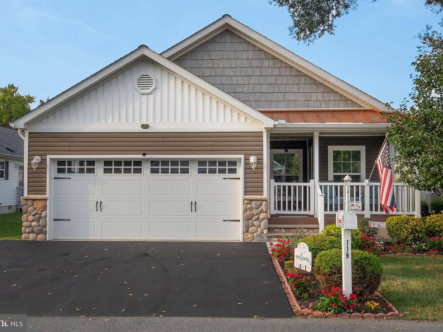 119 Bluebell Dr 20, Magnolia, DE 19962 Zillow