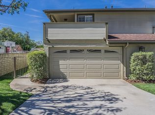 147 S Pennsylvania Ave, Glendora, CA 91741