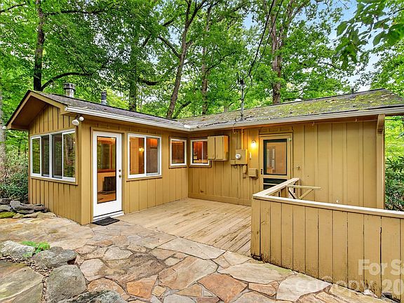5th image of 149 Woodland Rd